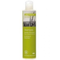I-m-weizenkeim-volumen-shampoo