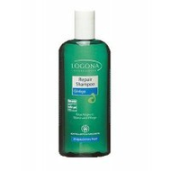 Logona-repair-shampoo-ginkgo