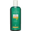 Logona-vital-shampoo-ringelblume