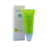 Vichy-lipocure-cellulite-intensiv-serum-gel