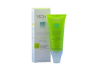Vichy-lipocure-cellulite-intensiv-serum-gel
