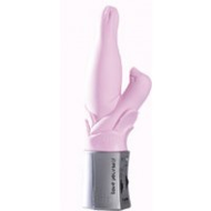 Fun-factory-sally-sea-vibrator