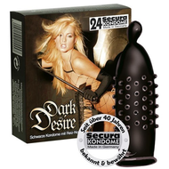 Secura-dark-desire