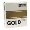 Secura-gold-superfeucht