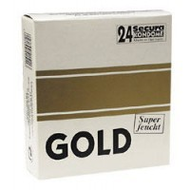 Secura-gold-superfeucht