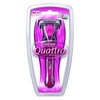 Wilkinson-sword-quattro-for-women