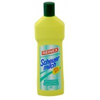 Reinex-scheuermilch
