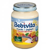 Bebivita-frucht-joghurt-pfirsich-maracuja