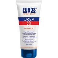 Eubos-urea-5-shampoo