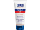 Eubos-urea-5-shampoo
