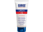 Eubos-urea-5-shampoo