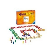 Ravensburger-verflixxt