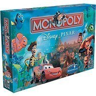 Hasbro-monopoly-disney-edition