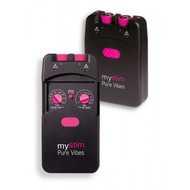 Mystim-pure-vibes-e-stim-geraet