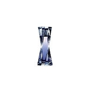 Lancome-hypnose-eau-de-parfum