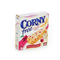 Corny-free-kirsche-joghurt