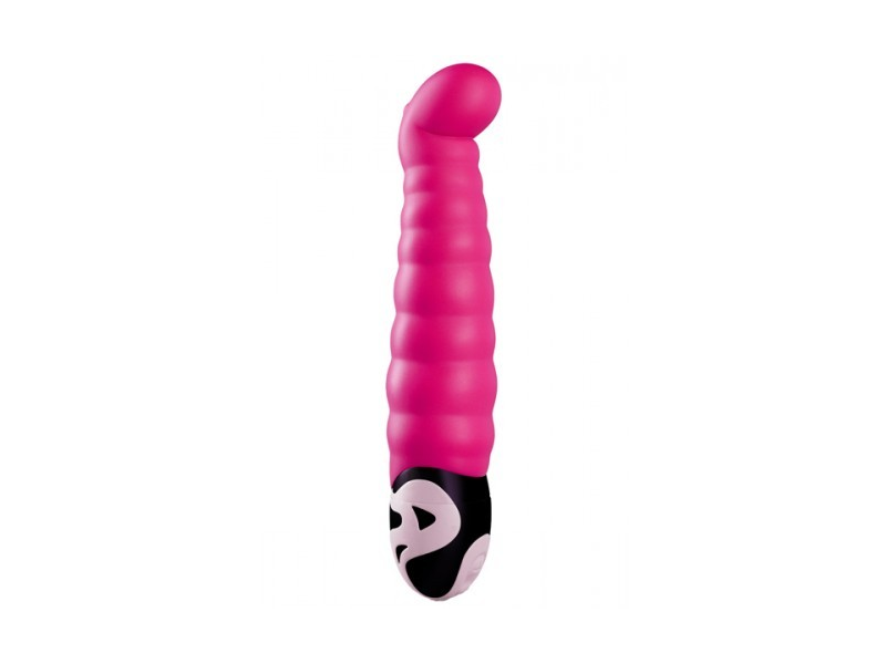 paulchen sexspielzeug Little Paul Test main image 0