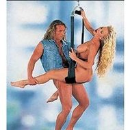 Liebesschaukel-loveswing