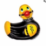 Big-teaze-toys-i-rub-my-duckie