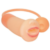 Biggi-blowing-lips