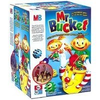 Hasbro-mb-mr-bucket