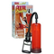 Air-control-potenzpumpe