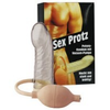 Vakuum-pumpe-sex-protz