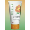 Alverde-handcreme-calendula