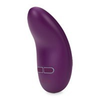 Lelo-aufliegevibrator-lily