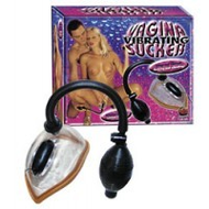 Erotic-entertainment-vibrating-vagina-sucker