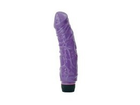 Big-boss-vibrator