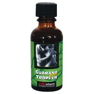 Eropharm-guarana-tropfen-plus-30-ml