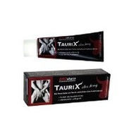 Eropharm-taurix-extra-strong