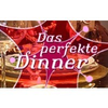 Vox-double-99-3417-das-perfekte-dinner