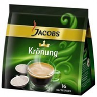 Jacobs-kaffeepads-kroenung-klassisch