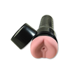 Fleshlight-pink-butt