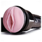 Fleshlight-pink-lady