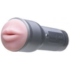 Fleshlight-pink-mouth