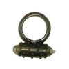 Silicone-soft-cock-ring