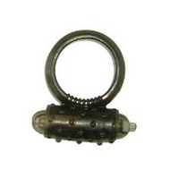 Silicone-soft-cock-ring