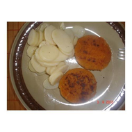 Kartoffelsalat-aus-stollenwerk-kartoffeln-mit-fischburger