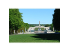 Vigeland-park
