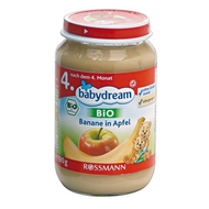 Babydream-bio-fruechte-banane-in-apfel