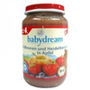 Babydream-bio-fruechte-erdbeeren-und-heidelbeeren-in-apfel