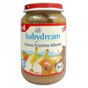 Babydream-bio-fruechte-allerlei