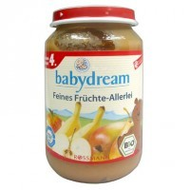Babydream-bio-fruechte-allerlei