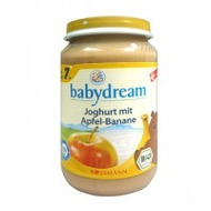 Babydream-bio-joghurt-mit-apfel-banane