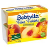 Bebivita-feine-fruechte-gartenfruechte