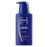 Nivea-body-anti-age-pflegelotion