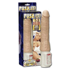 Vibrator-push-it